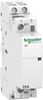 Picture of Schneider Electric A9C20132 auxiliary contact