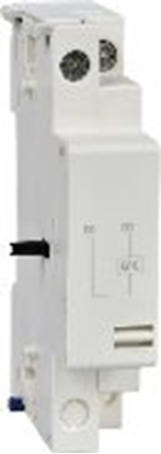 Attēls no Schneider Wyzwalacz podnapiciowy 380-400V AC (GVAU385)