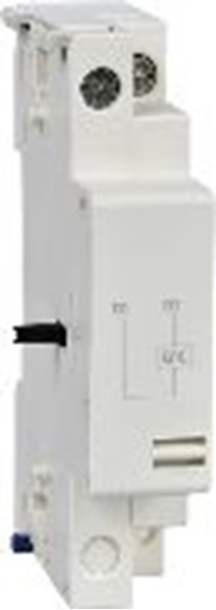 Изображение Schneider Wyzwalacz podnapiciowy 380-400V AC (GVAU385)