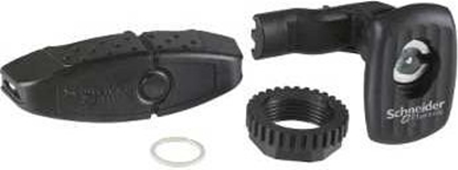 Attēls no Schneider Electric NSYAEDLS3DRL