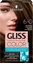 Attēls no Schwarzkopf Gliss Color nr 6-0 naturalny jasny brz