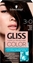 Attēls no Schwarzkopf Krem koloryzujcy Gliss Color nr. 3-0 Gboki Brz