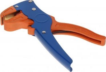 Picture of CIGACZ IZOLACJI HT-700D
