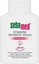 Picture of Sebamed Intymios higienos prausiklis pH 3.8 Sebamed 50 ml