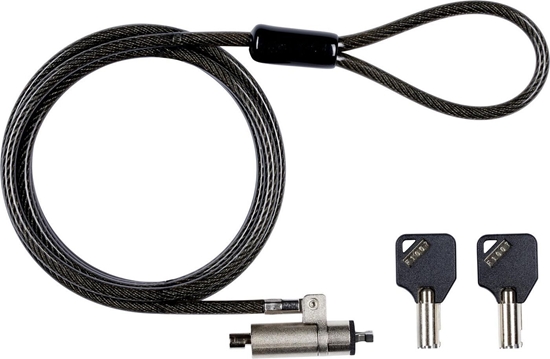 Picture of Linka zabezpieczajca Gearlab 1.8m  (GLB220301)