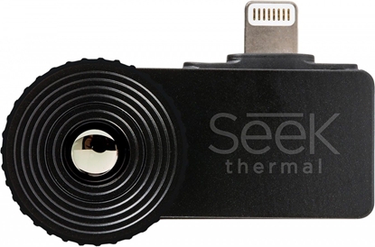 Picture of Seek Thermal Seek Thermal Compact XR (LT-EAA)
