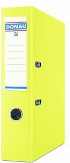 Picture of Segregator Donau A4 75mm óty (3975001PL-11)