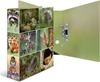 Picture of Herma Ordner A4 Waldtiere