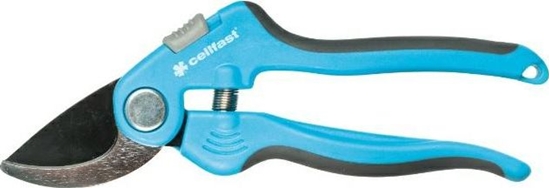 Picture of Sekator Cellfast C40-414G noycowy