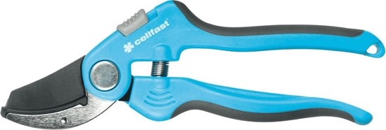 Picture of Sekator Cellfast C40-415G kowadekowy