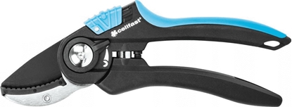 Picture of Sekator Cellfast 41-021 kowadekowy