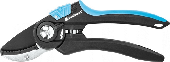 Picture of Sekator Cellfast 41-021 kowadekowy