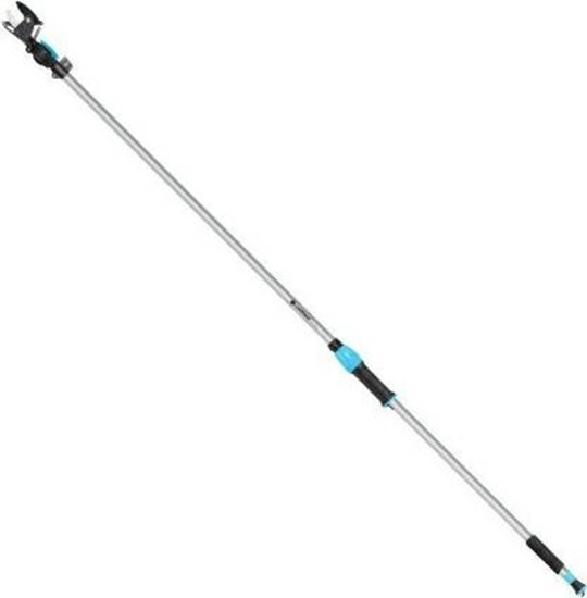 Изображение Sekator Cellfast IDEAL noycowy