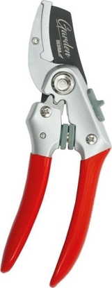 Изображение Sekator Dedra 80A010 kowadekowy