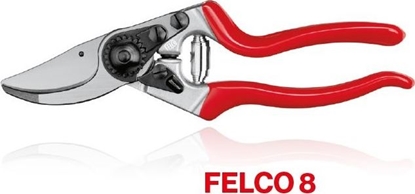 Picture of Sekator Felco 8 Classic nożycowy