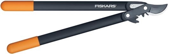Изображение Sekator Fiskars FS-1001553 noycowy