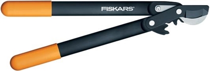 Изображение Sekator Fiskars L70 noycowy