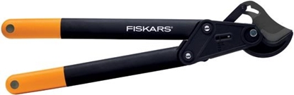 Изображение Sekator Fiskars L85 kowadekowy