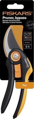 Изображение Sekator Fiskars Plus P521 noycowy