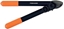 Изображение Sekator Fiskars PowerGear L31 kowadekowy