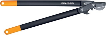 Изображение Sekator Fiskars PowerGear L78 noycowy