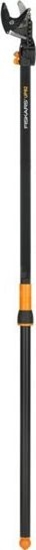 Picture of Sekator Fiskars PowerGear UPX82 kowadekowy