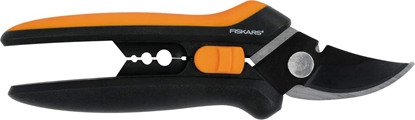Picture of Sekator Fiskars SP14 nożycowy