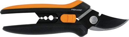 Изображение Sekator Fiskars SP14 noycowy