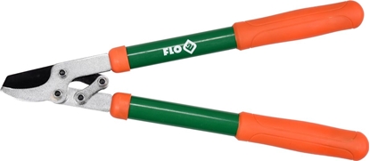 Attēls no Sekator Flo 99101 noycowy