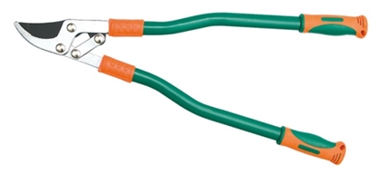 Picture of Sekator Flo 99116 noycowy