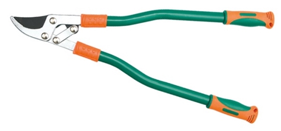 Изображение Sekator Flo 99116 noycowy