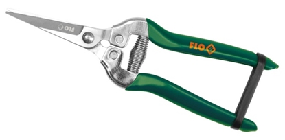 Picture of Sekator Flo CM64330 do zawizków