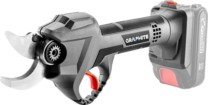 Picture of Sekator Graphite 58G029 akumulatorowy