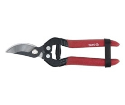 Picture of Sekator Yato YT-8815 do zawizków
