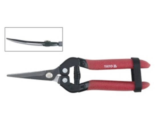 Picture of Sekator Yato YT-8817 do zawizków