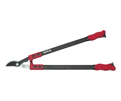 Picture of Sekator Yato YT-8833 noycowy