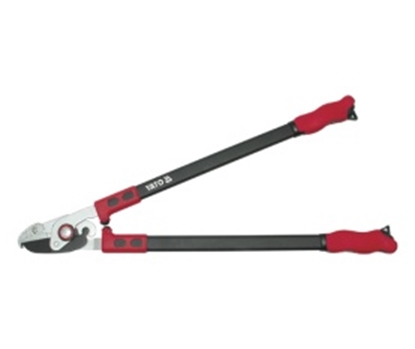 Picture of Sekator Yato YT-8834 kowadekowy