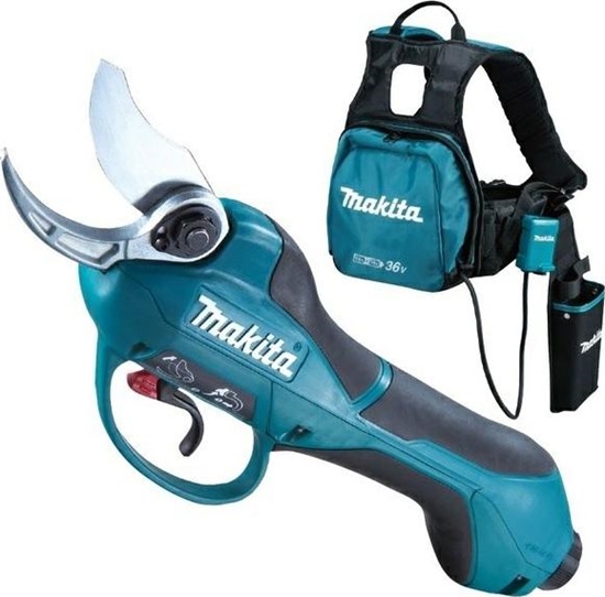 Picture of Sekator Makita DUP362Z noycowy