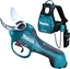 Picture of Sekator Makita DUP362Z noycowy