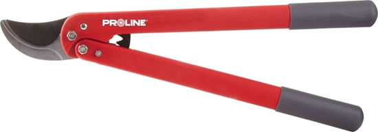 Picture of Sekator Pro-Line 40075 noycowy