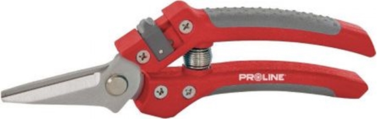 Picture of Sekator Pro-Line 40086 noycowy