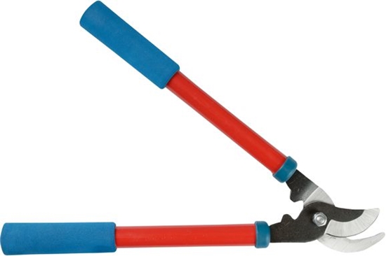 Picture of Sekator Robi GR318 noycowy