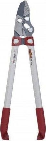 Picture of Sekator Wolf-Garten PowerCut RS 650 kowadekowy