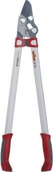 Picture of Sekator Wolf-Garten RR 750 kowadekowy