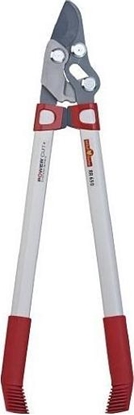 Attēls no Sekator Wolf-Garten Basic Plus RR 650 noycowy