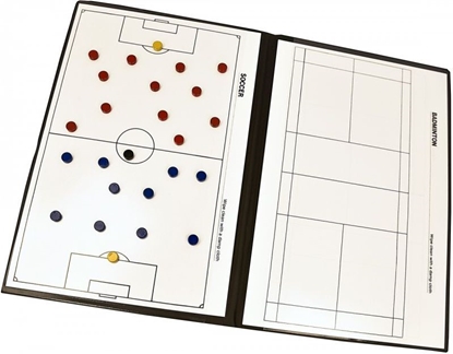 Picture of Select Teczka taktyczna z zawartoci