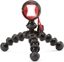 Attēls no Selfie stick Joby GORILLAPOD MOBILE MINI / GREY