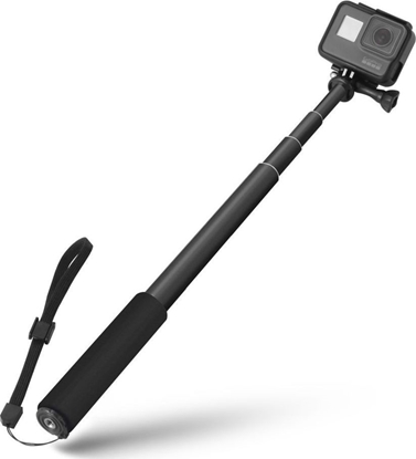 Picture of Tech-Protect Kijek do selfie Monopad & Selfie Stick GoPro Hero Black