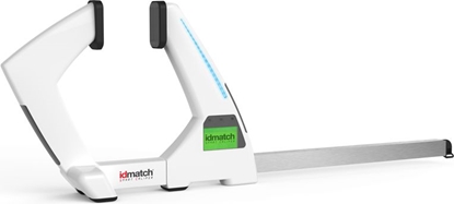 Picture of Selle Italia Narzdzie Do Mierzenia ID MATCH SMART CALIPER (SIT-0000000000146)