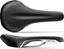 Picture of Selle Italia Siodo NEPAL TI L (id match - L1) Ti 316 Tube 7 Fibra-tek Czarne (SIT-028AC02AKC002)